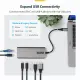 StarTech.com 315B-USBC-MULTIPORT #4