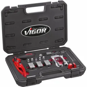 Vigor V1728