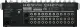 Behringer QX2442USB #4