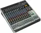 Behringer QX2442USB #2