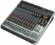 Behringer QX2442USB #3