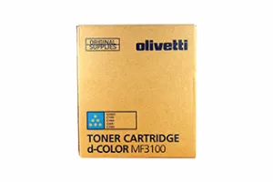 Olivetti B1136