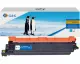 G&G NT-CB248C-B-S1