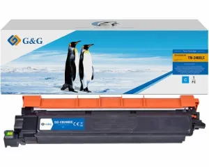 G&G NT-CB248C-B-S1