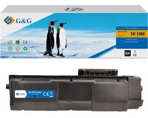 G&G 21646