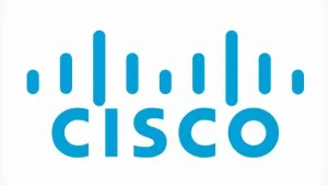 Cisco C9300-DNA-P-24-1R