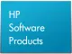 HP OS Field Upgrades to ThinPro E-LTU