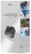 GoPro HERO #7