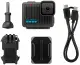 GoPro HERO #6