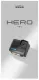 GoPro HERO #8