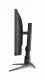Acer PREDATOR XB273UF5BMIIPRZX #5