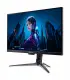 Acer PREDATOR XB273UF5BMIIPRZX #3