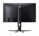 Acer PREDATOR XB273UF5BMIIPRZX #7