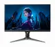 Acer PREDATOR XB273UF5BMIIPRZX