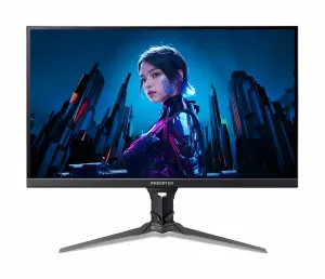 Acer PREDATOR XB273UF5BMIIPRZX