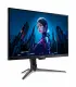 Acer PREDATOR XB273UF5BMIIPRZX #2