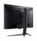 Acer PREDATOR XB273UF5BMIIPRZX #6