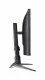 Acer PREDATOR XB273UF5BMIIPRZX #6