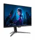 Acer PREDATOR XB273UF5BMIIPRZX #2