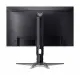 Acer PREDATOR XB273UF5BMIIPRZX #4