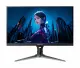 Acer PREDATOR XB273UF5BMIIPRZX