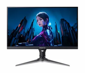 Acer PREDATOR XB273UF5BMIIPRZX