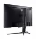 Acer PREDATOR XB273UF5BMIIPRZX #5