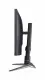 Acer PREDATOR XB273UF5BMIIPRZX #7