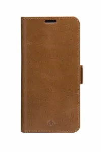 dbramante1928 Copenhagen Slim