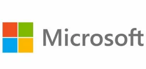 Microsoft SQL Server Enterprise Core Edition, 1 year