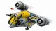 LEGO Star Wars 75447 #6