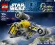 LEGO Star Wars 75447