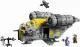 LEGO Star Wars 75447 #4