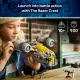 LEGO Star Wars 75447 #10