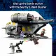 LEGO Star Wars 75447 #12