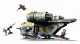 LEGO Star Wars 75447 #8