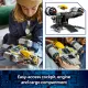 LEGO Star Wars 75447 #11