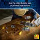 LEGO Star Wars 75447 #14
