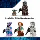 LEGO Star Wars 75447 #7