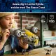 LEGO Star Wars 75447 #1