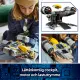 LEGO Star Wars 75447 #3