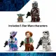 LEGO Star Wars 75447 #13