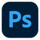 Adobe Photoshop 65308634BC04D12