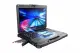Getac B360 G2 #4