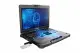 Getac B360 G2 #8