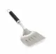 Weber 6762