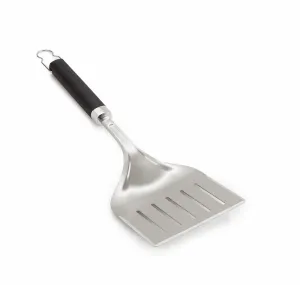 Weber 6762