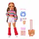 Barbie Dream Besties JMV18