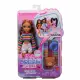Barbie Dream Besties JMV18 #5