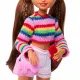 Barbie Dream Besties JMV18 #3